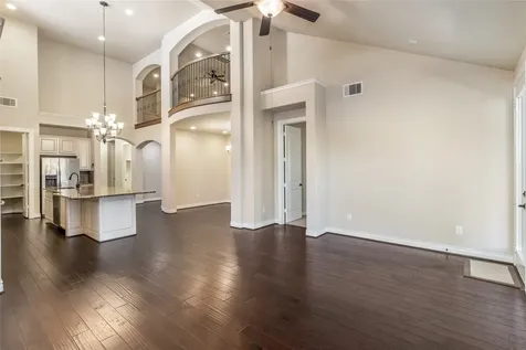 15319 Westland Gate Drive Conroe TX 77384