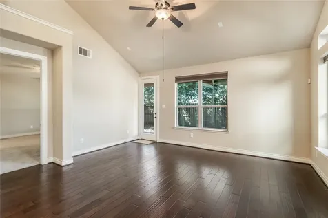 15319 Westland Gate Drive Conroe TX 77384