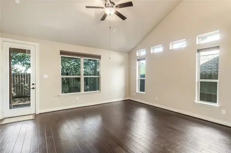 15319 Westland Gate Drive Conroe TX 77384