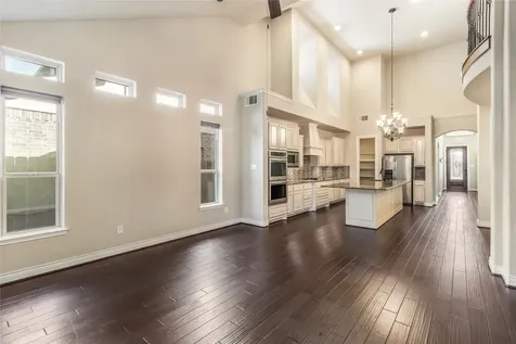 15319 Westland Gate Drive Conroe TX 77384
