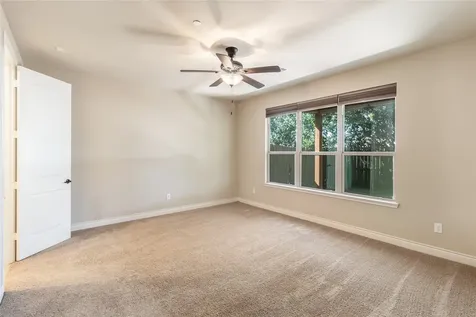 15319 Westland Gate Drive Conroe TX 77384