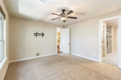 15319 Westland Gate Drive Conroe TX 77384
