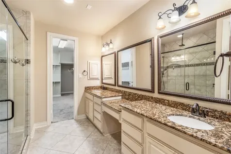 15319 Westland Gate Drive Conroe TX 77384