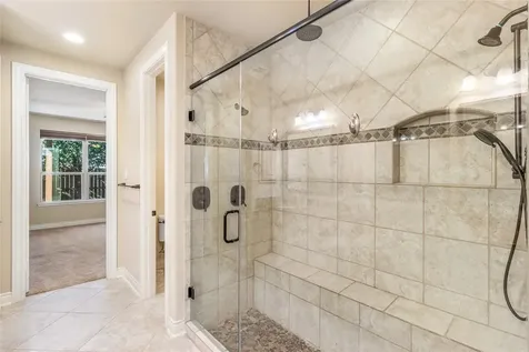 15319 Westland Gate Drive Conroe TX 77384