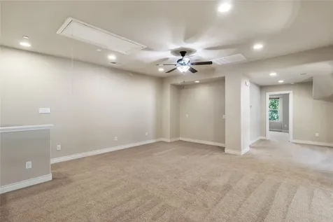 15319 Westland Gate Drive Conroe TX 77384