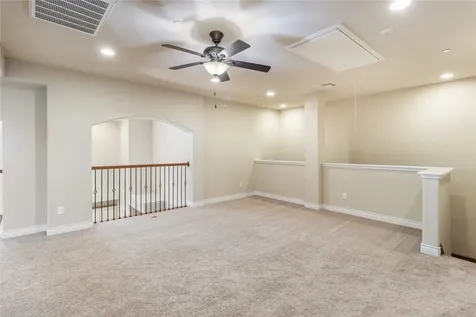 15319 Westland Gate Drive Conroe TX 77384