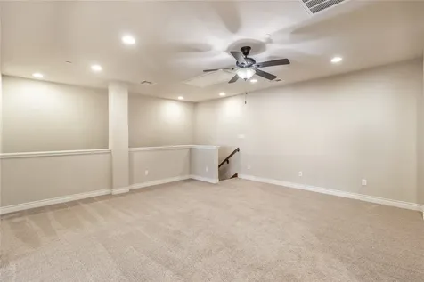 15319 Westland Gate Drive Conroe TX 77384