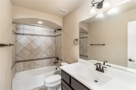 15319 Westland Gate Drive Conroe TX 77384