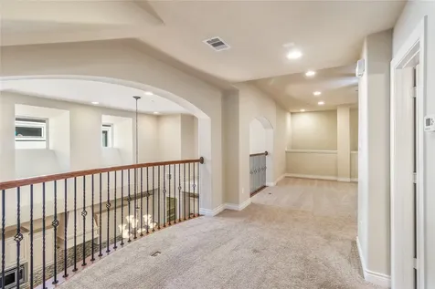 15319 Westland Gate Drive Conroe TX 77384