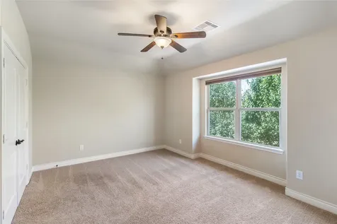 15319 Westland Gate Drive Conroe TX 77384
