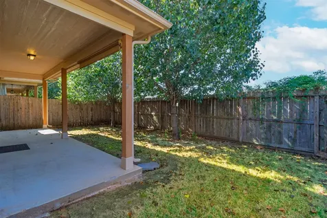 15319 Westland Gate Drive Conroe TX 77384