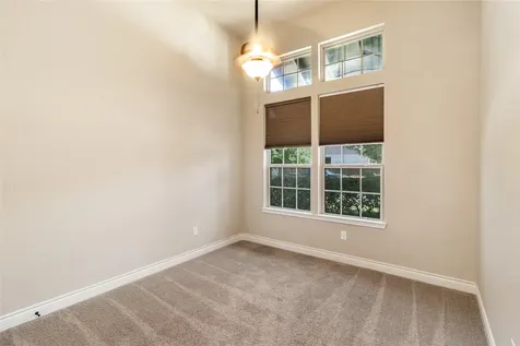 15319 Westland Gate Drive Conroe TX 77384