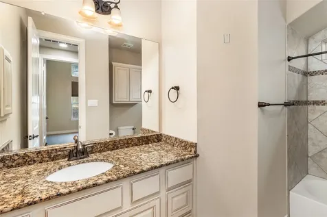 15319 Westland Gate Drive Conroe TX 77384