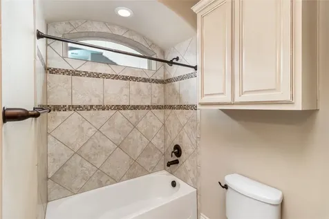 15319 Westland Gate Drive Conroe TX 77384