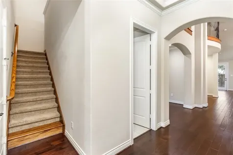 15319 Westland Gate Drive Conroe TX 77384