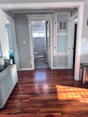 2811 Avenue Q 1/2 Galveston TX 77550