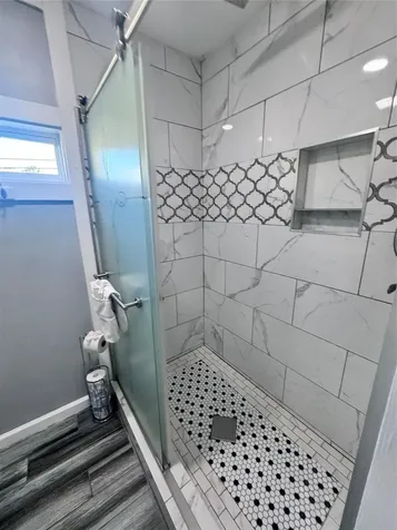 2811 Avenue Q 1/2 Galveston TX 77550