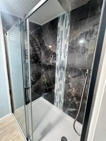 2811 Avenue Q 1/2 Galveston TX 77550