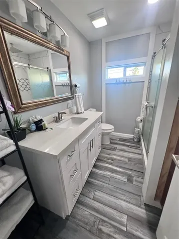 2811 Avenue Q 1/2 Galveston TX 77550