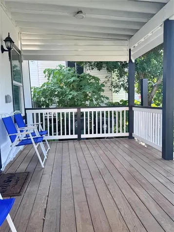 2811 Avenue Q 1/2 Galveston TX 77550