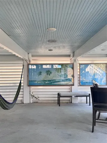 2811 Avenue Q 1/2 Galveston TX 77550