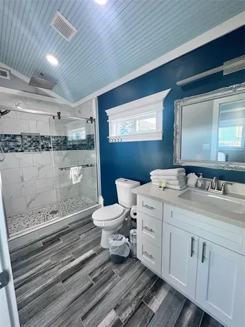 2811 Avenue Q 1/2 Galveston TX 77550