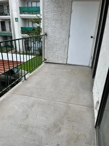 2820 S Bartell Drive 24 Houston TX 77054
