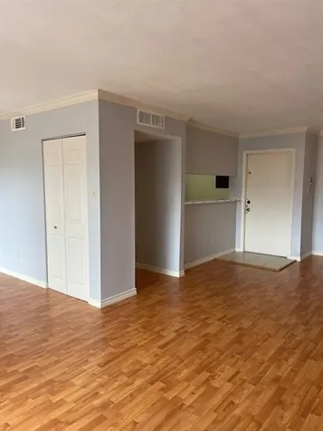 2820 S Bartell Drive 24 Houston TX 77054