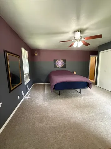 905 Persimmon Avenue Lufkin TX 75904