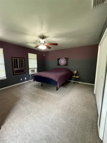 905 Persimmon Avenue Lufkin TX 75904