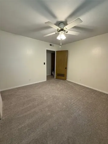 905 Persimmon Avenue Lufkin TX 75904
