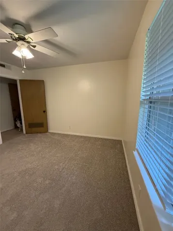 905 Persimmon Avenue Lufkin TX 75904