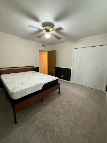 905 Persimmon Avenue Lufkin TX 75904