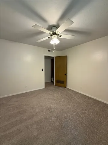 905 Persimmon Avenue Lufkin TX 75904