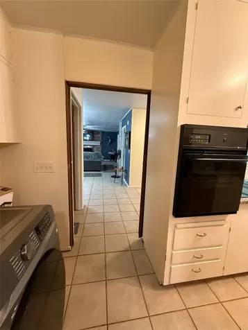 905 Persimmon Avenue Lufkin TX 75904