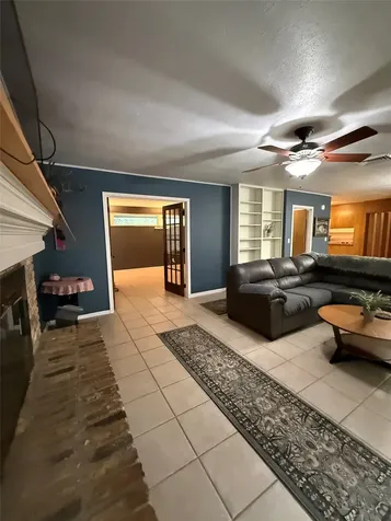 905 Persimmon Avenue Lufkin TX 75904