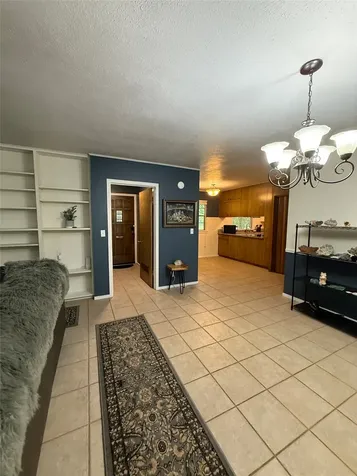 905 Persimmon Avenue Lufkin TX 75904