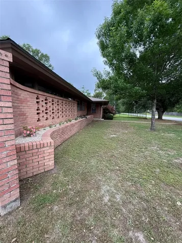 905 Persimmon Avenue Lufkin TX 75904
