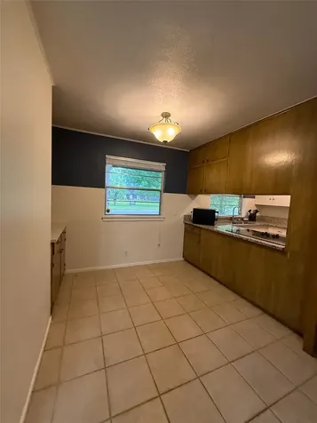 905 Persimmon Avenue Lufkin TX 75904