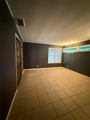905 Persimmon Avenue Lufkin TX 75904
