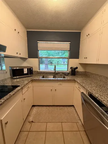 905 Persimmon Avenue Lufkin TX 75904