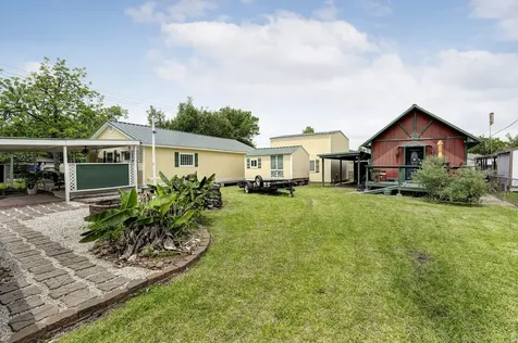 639 Manor Street Houston TX 77015