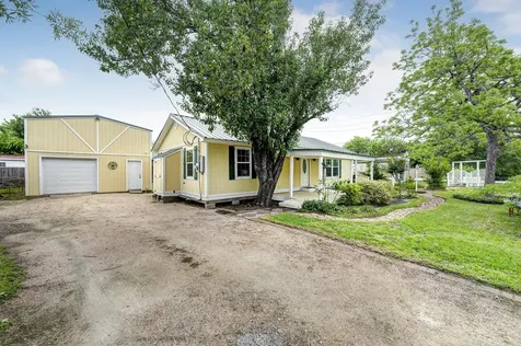 639 Manor Street Houston TX 77015