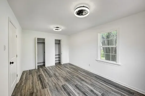 639 Manor Street Houston TX 77015