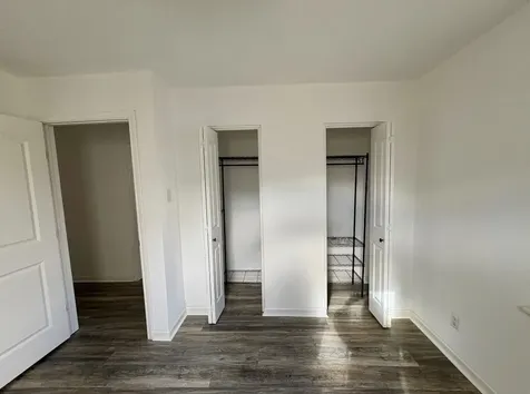639 Manor Street Houston TX 77015