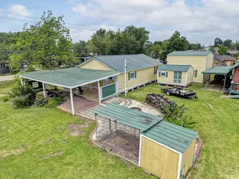 639 Manor Street Houston TX 77015
