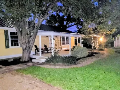 639 Manor Street Houston TX 77015