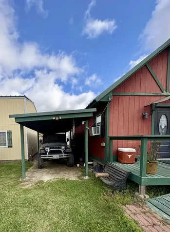 639 Manor Street Houston TX 77015