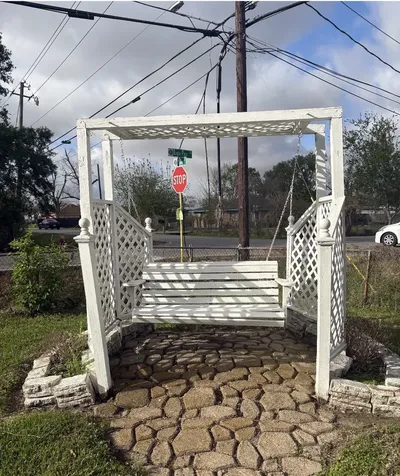 639 Manor Street Houston TX 77015