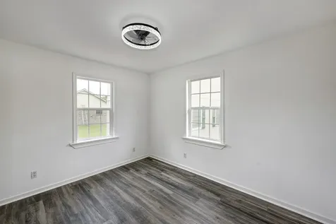 639 Manor Street Houston TX 77015